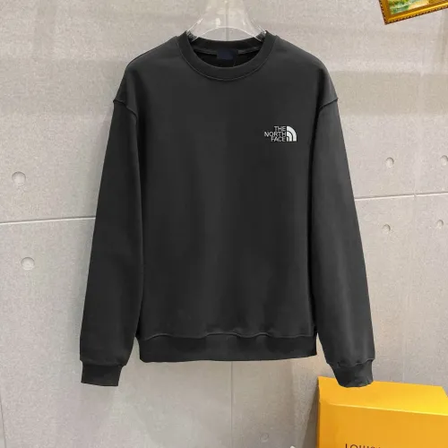 Wholesale The North Face Hoodies Long Sleeved For Men #1403544 $40.00 USD, Wholesale Quality Replica The North Face Hoodies