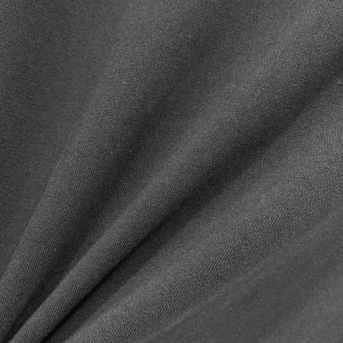 Replica Dolce & Gabbana D&G Hoodies Long Sleeved For Men #1403546 $40.00 USD for Wholesale