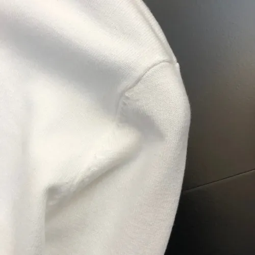 Replica Philipp Plein PP Sweaters Long Sleeved For Men #1403578 $42.00 USD for Wholesale