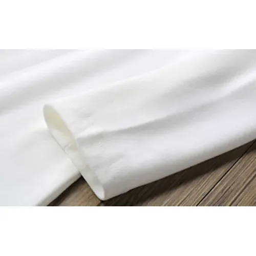 Replica Philipp Plein PP T-Shirts Long Sleeved For Men #1403627 $40.00 USD for Wholesale