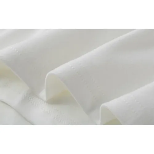 Replica Moncler T-Shirts Long Sleeved For Men #1403639 $40.00 USD for Wholesale