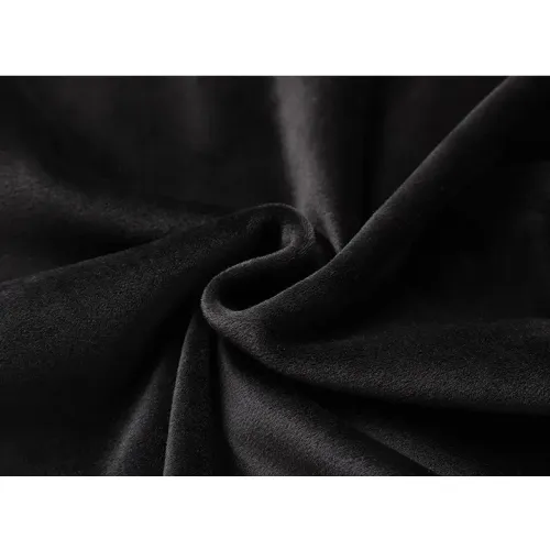 Replica Balenciaga Jackets Long Sleeved For Men #1403763 $48.00 USD for Wholesale