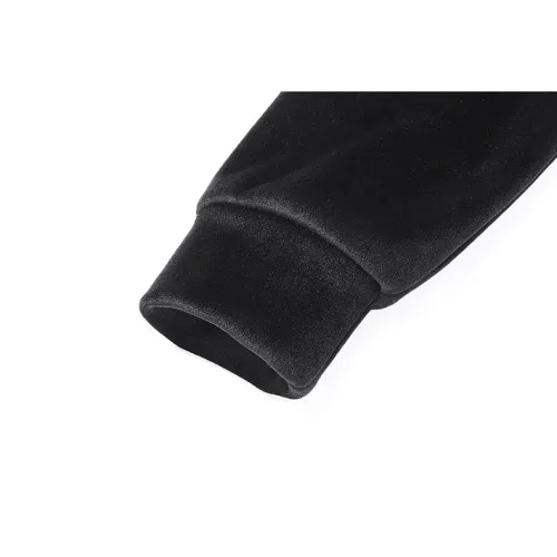 Replica Yves Saint Laurent YSL Jackets Long Sleeved For Men #1403787 $48.00 USD for Wholesale