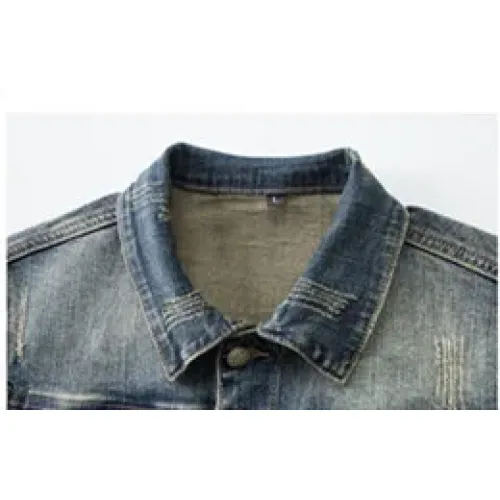 Replica Moncler Tracksuits Long Sleeved For Men #1403852 $100.00 USD for Wholesale