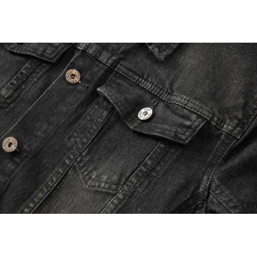 Replica Louis Vuitton LV Tracksuits Long Sleeved For Men #1403856 $100.00 USD for Wholesale