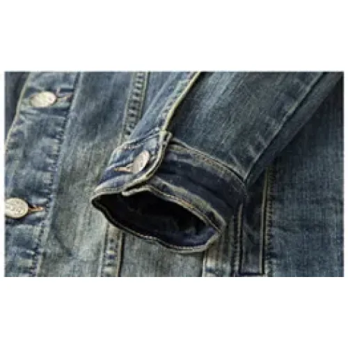 Replica The North Face Tracksuits Long Sleeved For Men #1403857 $100.00 USD for Wholesale