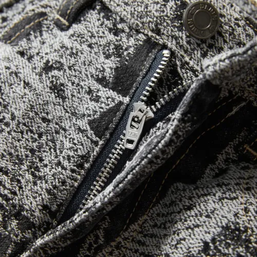 Replica Dolce & Gabbana D&G Tracksuits Long Sleeved For Men #1403859 $100.00 USD for Wholesale