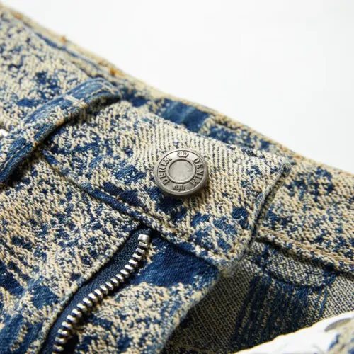 Replica Louis Vuitton LV Tracksuits Long Sleeved For Men #1403862 $100.00 USD for Wholesale