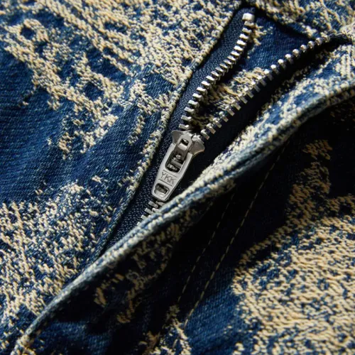 Replica Louis Vuitton LV Tracksuits Long Sleeved For Men #1403863 $100.00 USD for Wholesale