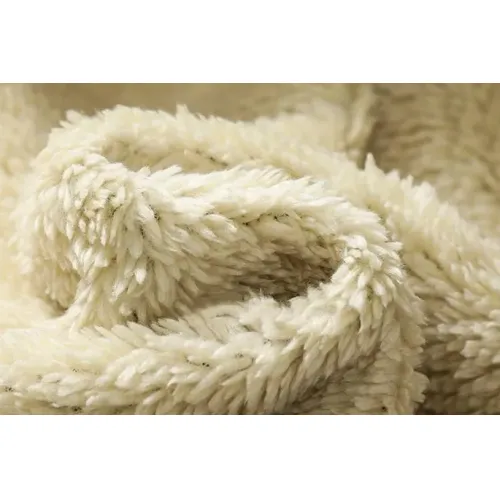 Replica Hermes Tracksuits Long Sleeved For Men #1403866 $76.00 USD for Wholesale