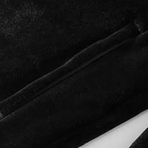 Replica Canada Goose Tracksuits Long Sleeved For Men #1403870 $76.00 USD for Wholesale