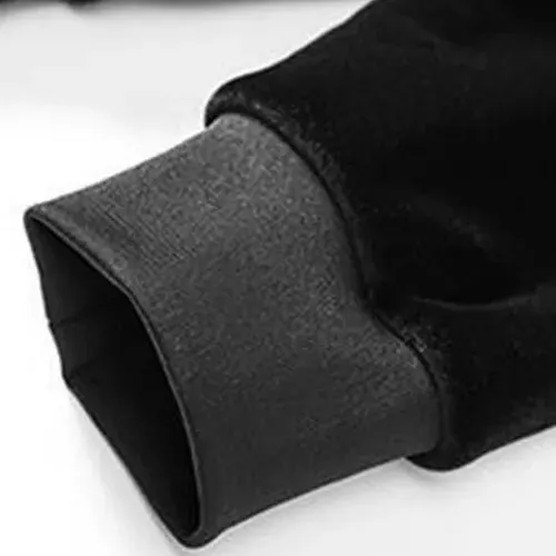 Replica Fendi Tracksuits Long Sleeved For Men #1403871 $76.00 USD for Wholesale