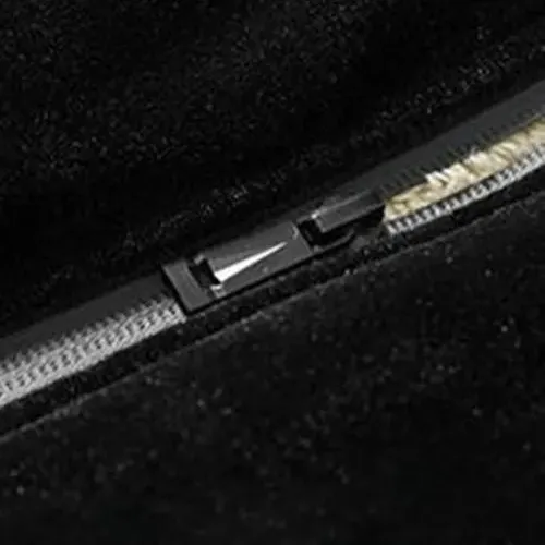 Replica Burberry Tracksuits Long Sleeved For Men #1403875 $76.00 USD for Wholesale