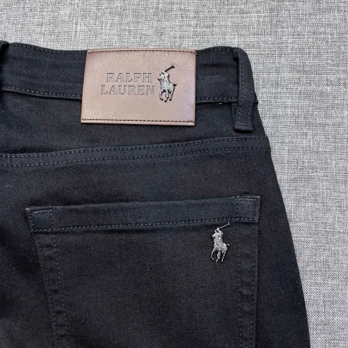 Replica Ralph Lauren Polo Jeans For Men #1403892 $48.00 USD for Wholesale