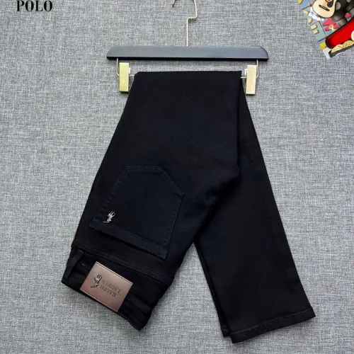 Replica Ralph Lauren Polo Jeans For Men #1403892 $48.00 USD for Wholesale