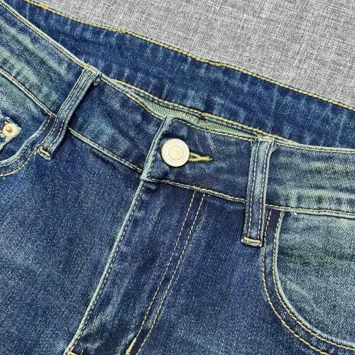 Replica Ralph Lauren Polo Jeans For Men #1403897 $48.00 USD for Wholesale