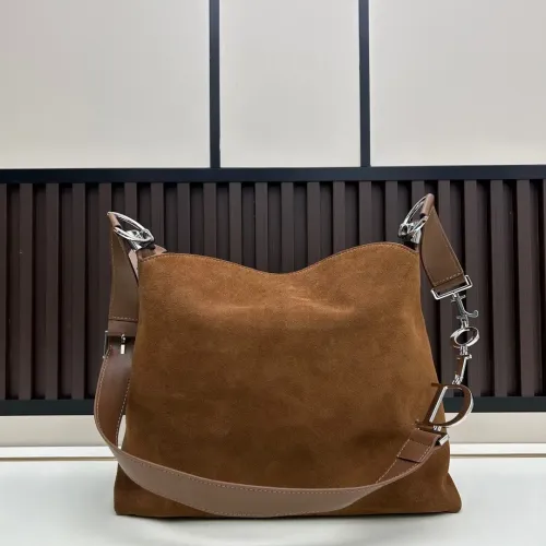 Replica Christian Dior AAA Quality Messenger Bags For Women #1403948 $105.00 USD for Wholesale