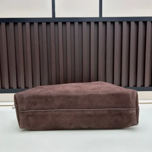 Replica Christian Dior AAA Quality Messenger Bags For Women #1403949 $105.00 USD for Wholesale