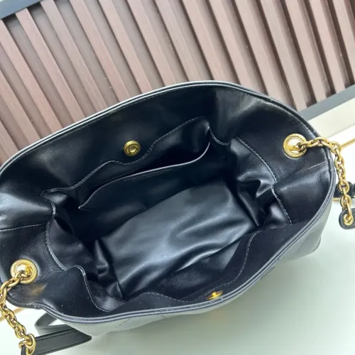 Replica Yves Saint Laurent YSL AAA Quality Messenger Bags For Women #1404019 $92.00 USD for Wholesale