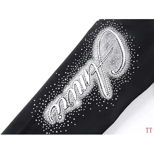 Replica Amiri Jeans For Men #1404024 $64.00 USD for Wholesale