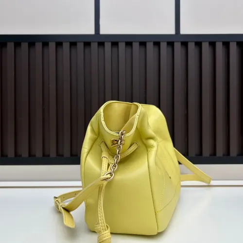 Replica Yves Saint Laurent YSL AAA Quality Messenger Bags For Women #1404025 $92.00 USD for Wholesale