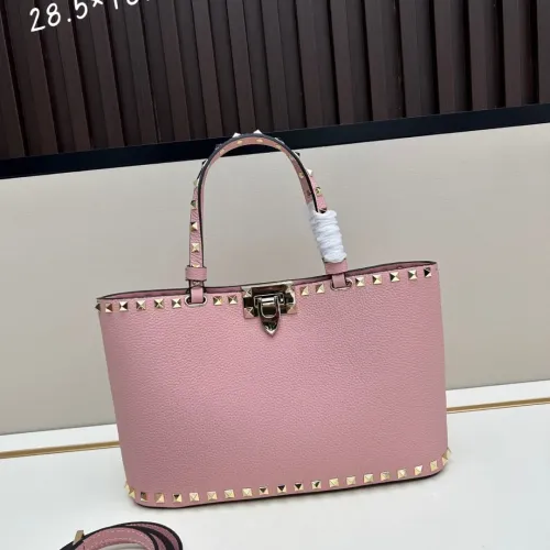 Wholesale Valentino AAA Quality Handbags For Women #1404034 $96.00 USD, Wholesale Quality Replica Valentino AAA Quality Handbags