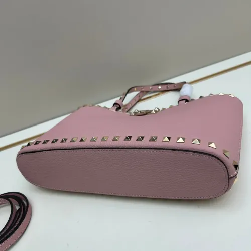 Replica Valentino AAA Quality Handbags For Women #1404034 $96.00 USD for Wholesale