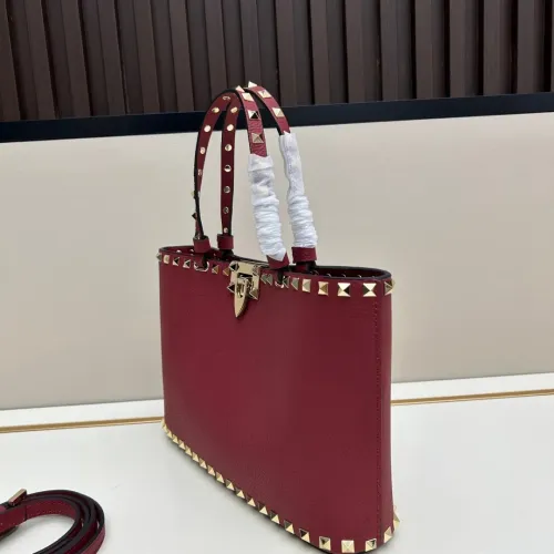Replica Valentino AAA Quality Handbags For Women #1404035 $96.00 USD for Wholesale