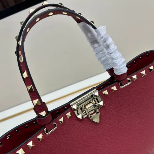 Replica Valentino AAA Quality Handbags For Women #1404035 $96.00 USD for Wholesale