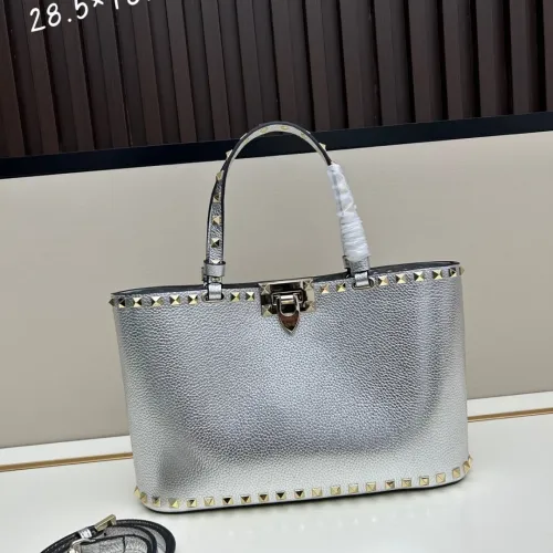 Wholesale Valentino AAA Quality Handbags For Women #1404036 $96.00 USD, Wholesale Quality Replica Valentino AAA Quality Handbags