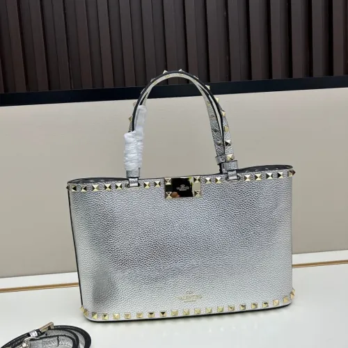 Replica Valentino AAA Quality Handbags For Women #1404036 $96.00 USD for Wholesale