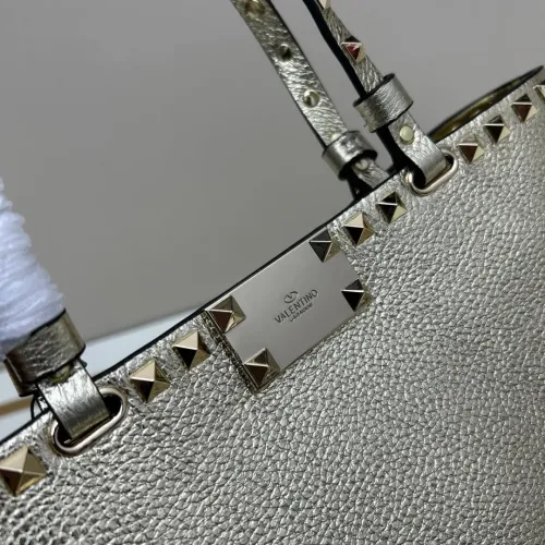Replica Valentino AAA Quality Handbags For Women #1404037 $96.00 USD for Wholesale