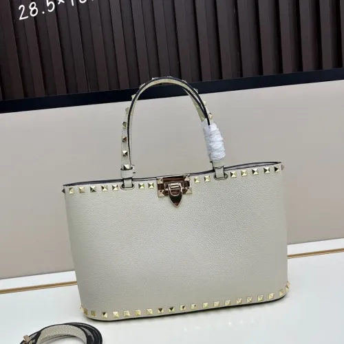 Wholesale Valentino AAA Quality Handbags For Women #1404038 $96.00 USD, Wholesale Quality Replica Valentino AAA Quality Handbags