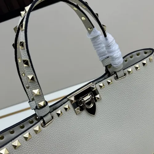 Replica Valentino AAA Quality Handbags For Women #1404038 $96.00 USD for Wholesale