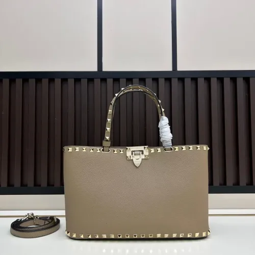 Wholesale Valentino AAA Quality Handbags For Women #1404040 $96.00 USD, Wholesale Quality Replica Valentino AAA Quality Handbags
