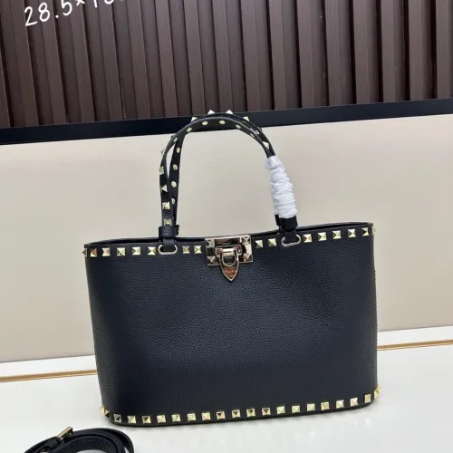 Wholesale Valentino AAA Quality Handbags For Women #1404041 $96.00 USD, Wholesale Quality Replica Valentino AAA Quality Handbags