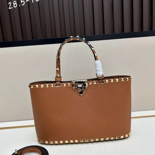 Wholesale Valentino AAA Quality Handbags For Women #1404042 $96.00 USD, Wholesale Quality Replica Valentino AAA Quality Handbags