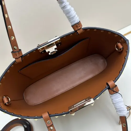 Replica Valentino AAA Quality Handbags For Women #1404042 $96.00 USD for Wholesale