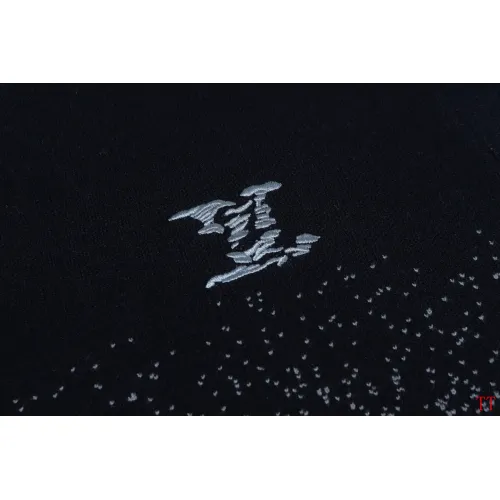 Replica Louis Vuitton LV Sweaters Long Sleeved For Unisex #1404089 $64.00 USD for Wholesale