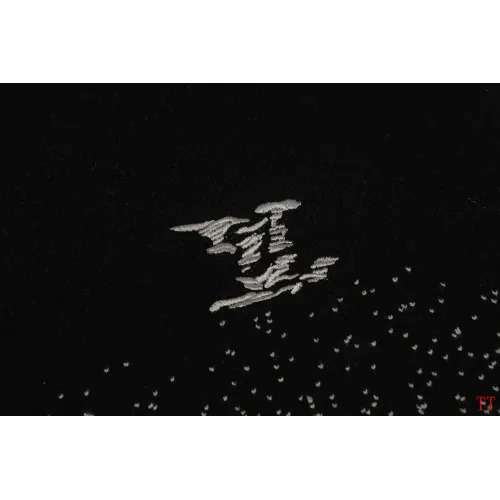 Replica Louis Vuitton LV Sweaters Long Sleeved For Unisex #1404090 $64.00 USD for Wholesale