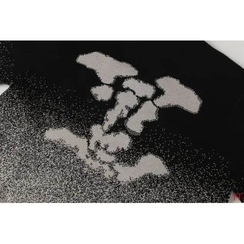 Replica Louis Vuitton LV Sweaters Long Sleeved For Unisex #1404090 $64.00 USD for Wholesale