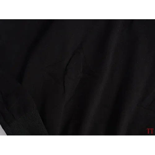 Replica Louis Vuitton LV Sweaters Long Sleeved For Unisex #1404093 $56.00 USD for Wholesale