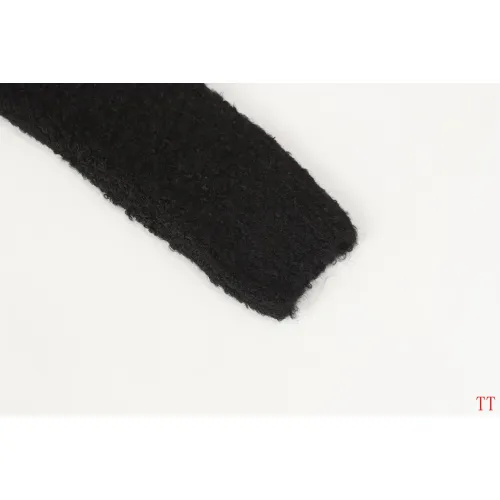 Replica Louis Vuitton LV Sweaters Long Sleeved For Unisex #1404094 $68.00 USD for Wholesale