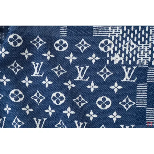Replica Louis Vuitton LV T-Shirts Short Sleeved For Unisex #1404102 $52.00 USD for Wholesale