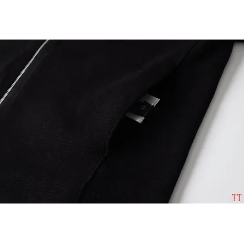 Replica Louis Vuitton LV Sweaters Long Sleeved For Unisex #1404109 $85.00 USD for Wholesale