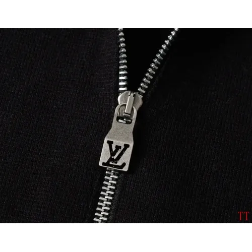 Replica Louis Vuitton LV Sweaters Long Sleeved For Unisex #1404109 $85.00 USD for Wholesale