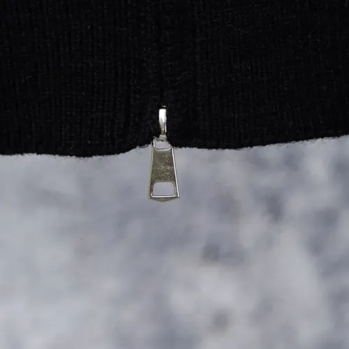 Replica Louis Vuitton LV Sweaters Long Sleeved For Unisex #1404114 $64.00 USD for Wholesale