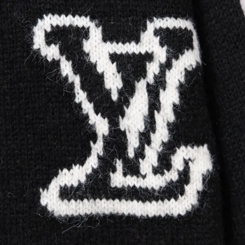 Replica Louis Vuitton LV Sweaters Long Sleeved For Unisex #1404116 $76.00 USD for Wholesale