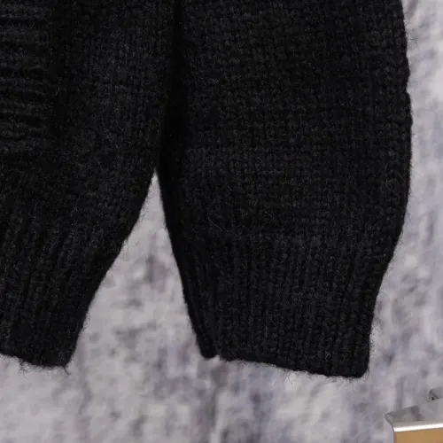 Replica Louis Vuitton LV Sweaters Long Sleeved For Unisex #1404116 $76.00 USD for Wholesale