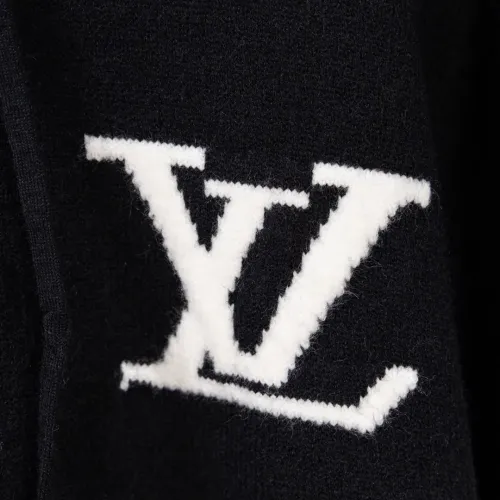 Replica Louis Vuitton LV Sweaters Long Sleeved For Unisex #1404120 $76.00 USD for Wholesale